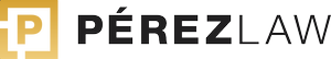 full+logo