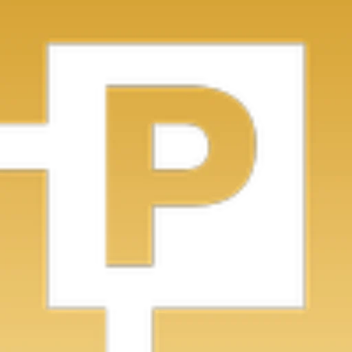 cropped-favicon-1.webp