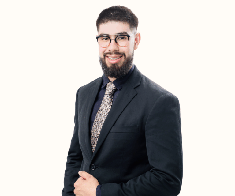 Adan Talavera