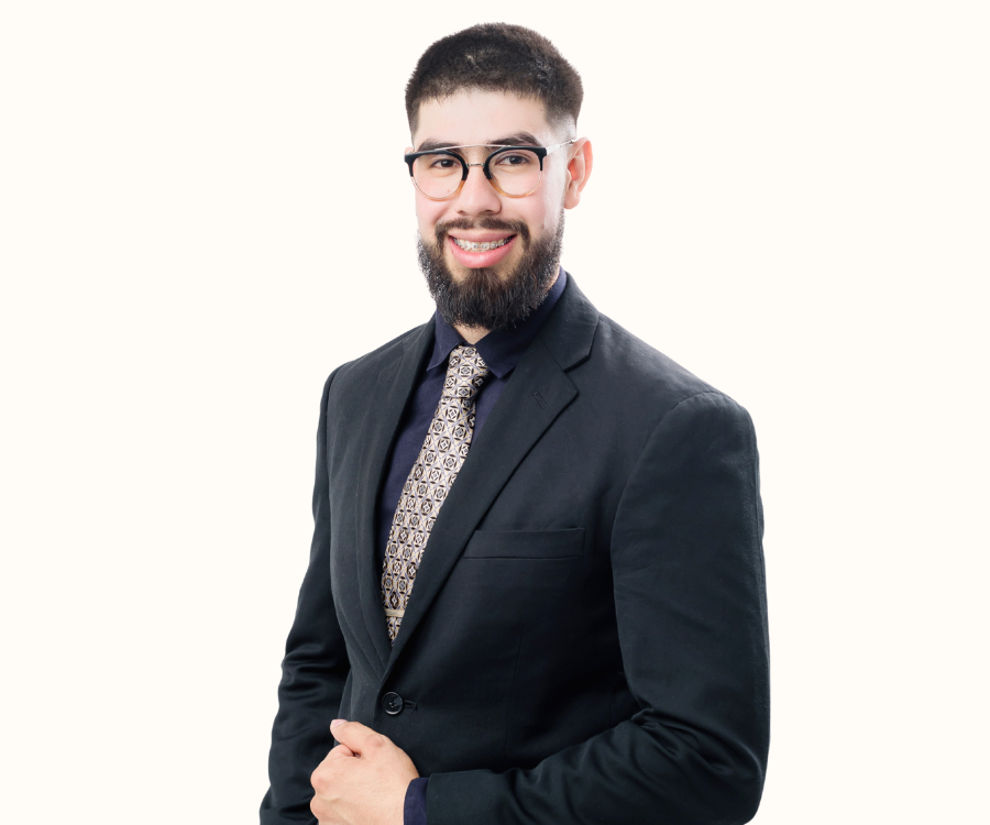 Adan Talavera