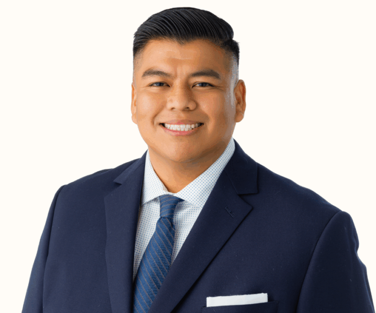 Alfredo Martinez