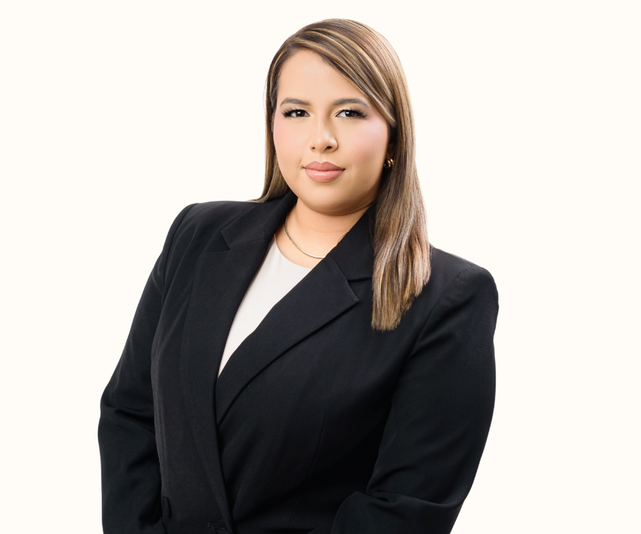 Anyoleth Rizo
