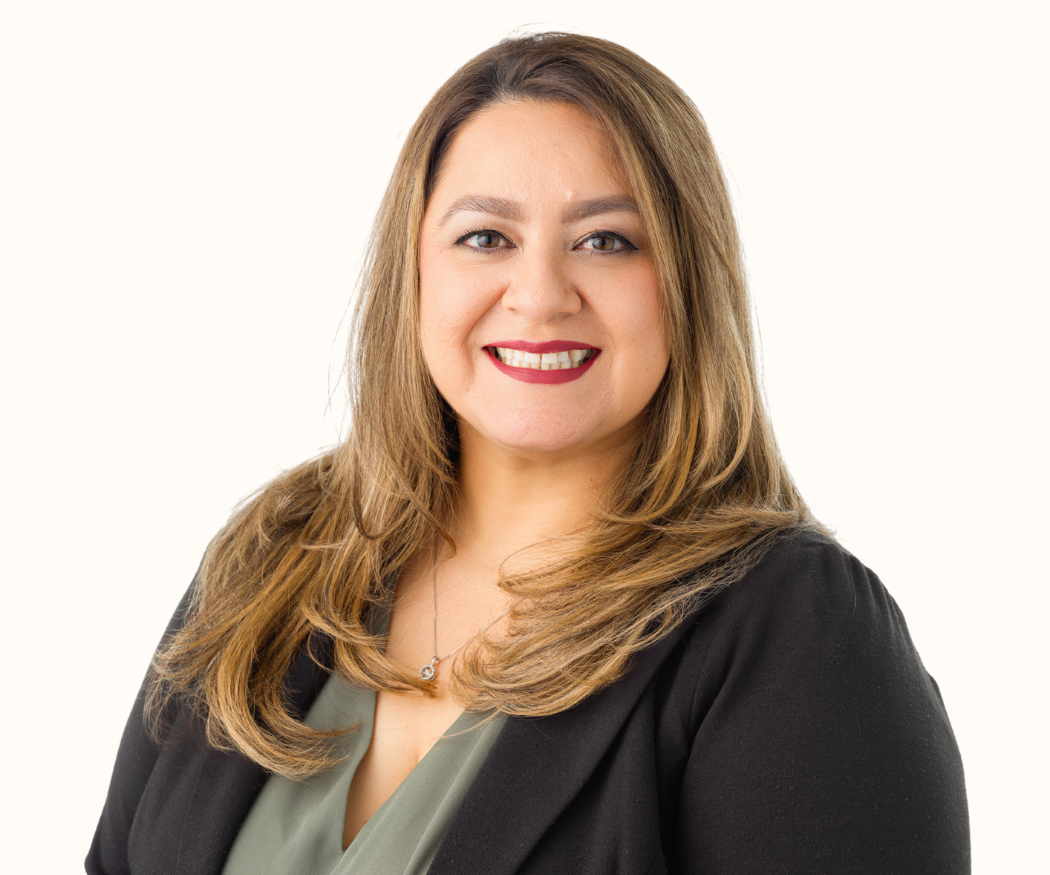 Araceli Soto