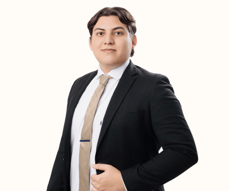 Carlos Sandino