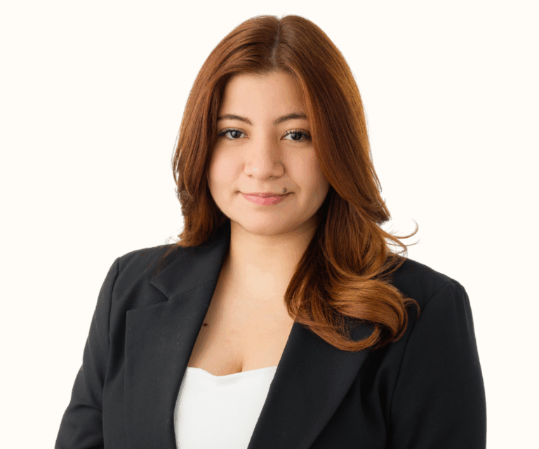 Cristel Cruz