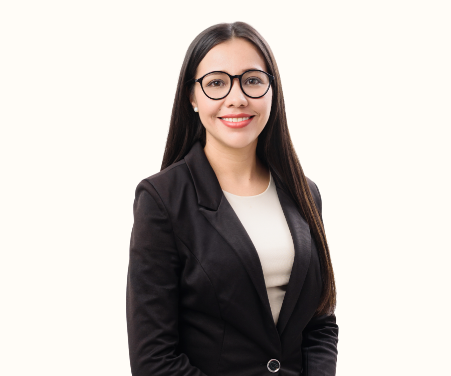 Eda Pineda