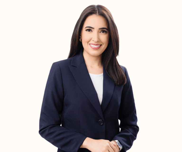 Estefania Rodriguez