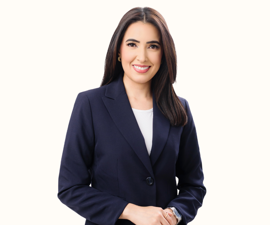 Estefania Rodriguez