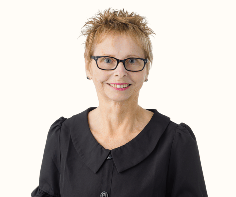 Janie Thompson