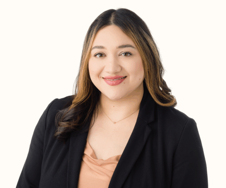Marbelly Romero Perez