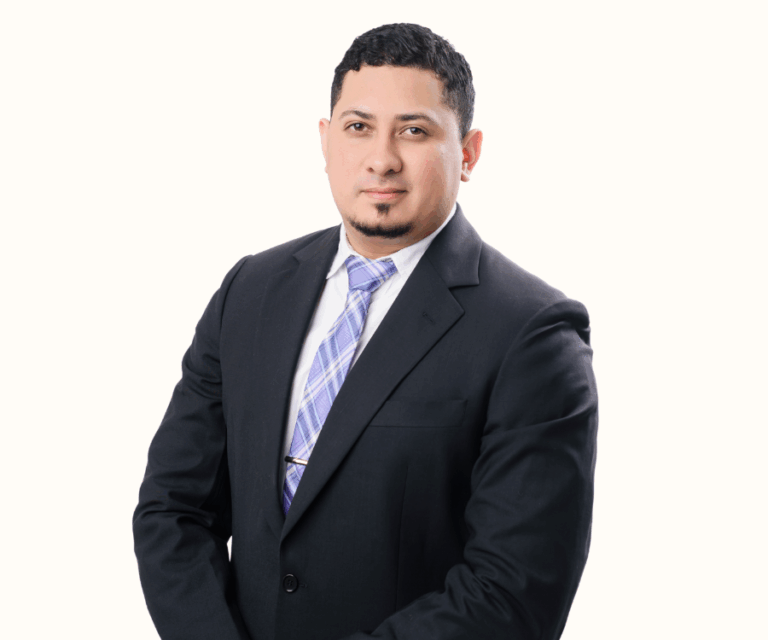 Marcos B