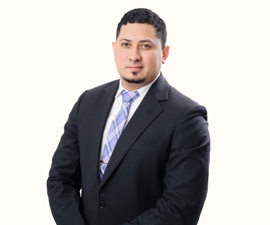 Marcos B