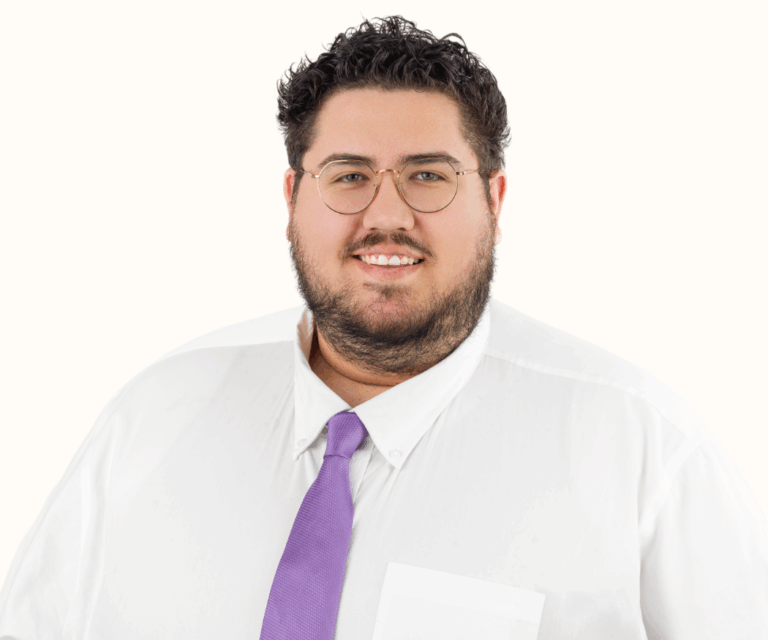 Perez Law Website (16)