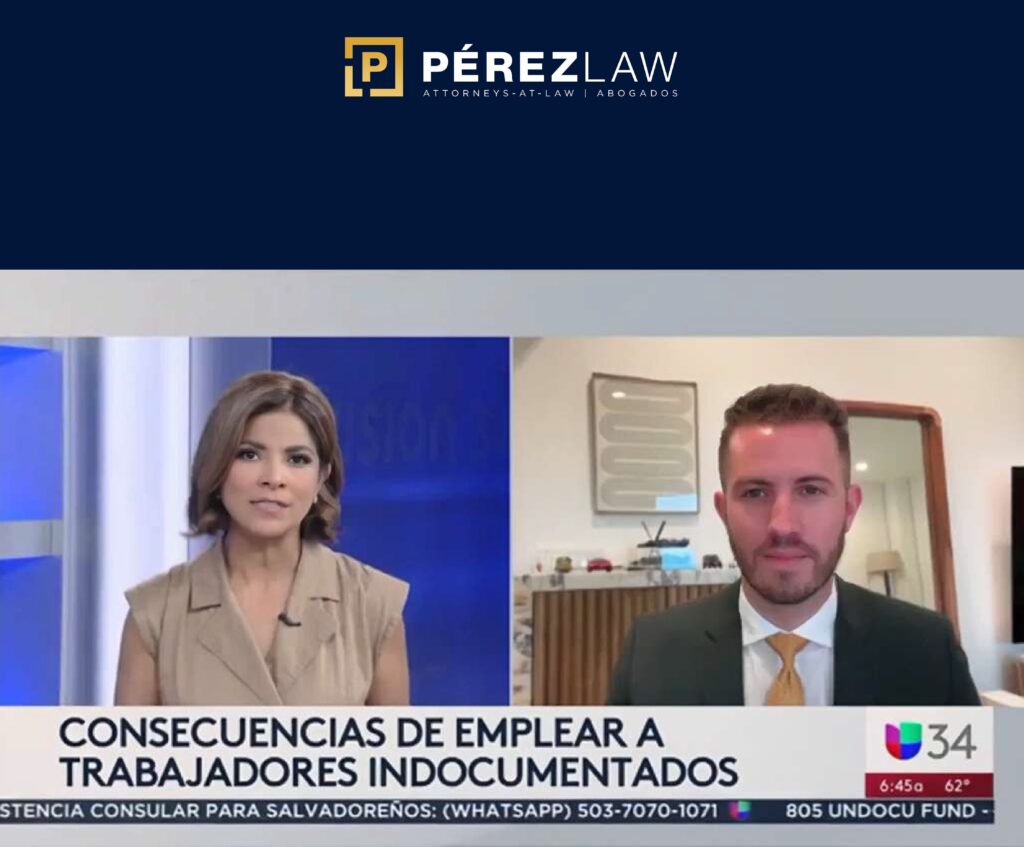 Ricardo Agustin Perez Tv Reel