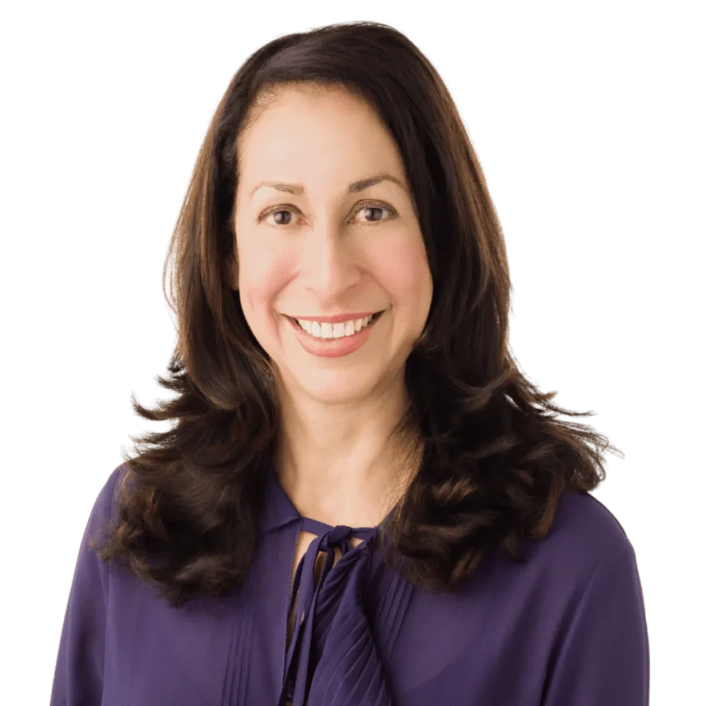 Elizabeth Barrera-Reny