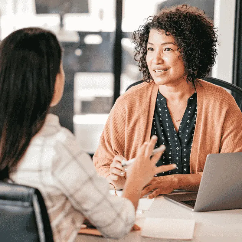 California Employment Lawyer