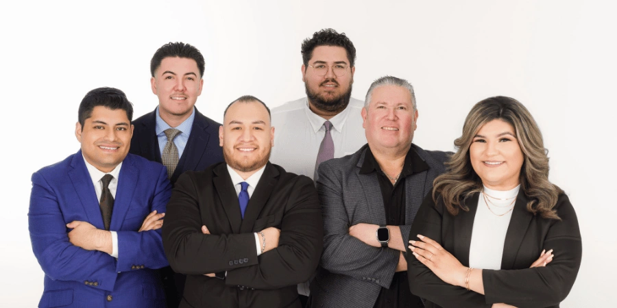 California Wrongful Termination Lawyer