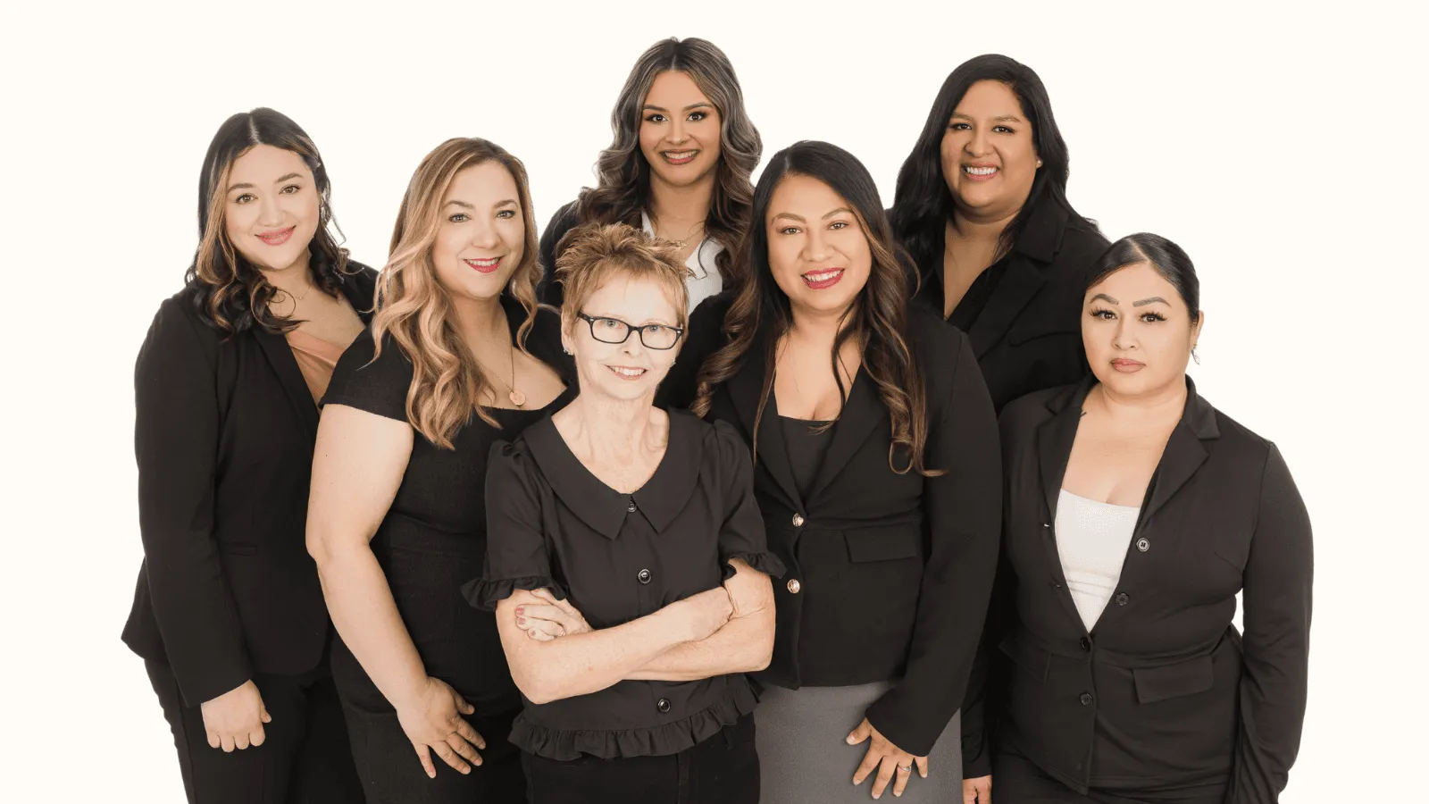 Perez Law Group