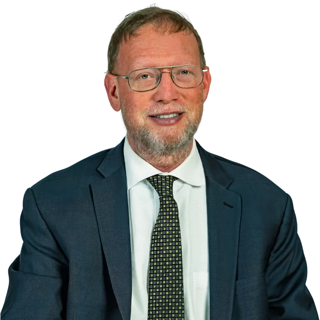 attorney bradford wixen